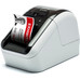 Brother Impresora Etiquetas QL-810WC-IA30 Brother Impresora Etiquetas QL-810WC