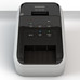 Brother Impresora Etiquetas QL-810WC-IA30 Brother Impresora Etiquetas QL-810WC