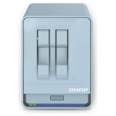 Servidor nas router inalambrico nas qnap-MR66 Servidor nas router inalambrico nas qnap