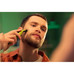 Cortapelo philips oneblade qp2724 10