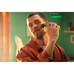 Cortapelo philips oneblade qp2724 10