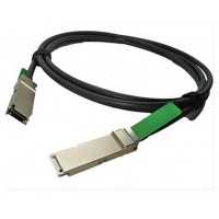 CABLE CISCO QSFP+ 40GBASE-CR4 PASIVO COPPER