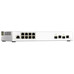 Switch qnap qsw - m2108r - 2c 14 puertos