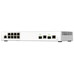 Switch qnap qsw - m2108r - 2c 14 puertos