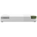Switch qnap qsw - m2108r - 2c 14 puertos