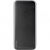 POWER BANK QUIZ 10.000mAh 22.5W NEGRO NGS