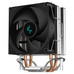 Ventilador disipador cpu gaming deepcool ag200