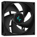Ventilador disipador cpu gaming deepcool ag200