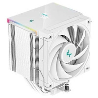 Ventilador disipador cpu deepcool ak500 digital-13MR Ventilador disipador cpu deepcool ak500 digital