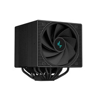Disipador deepcool assassin iv 120mm +-19MR Disipador deepcool assassin iv 120mm +