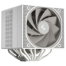 Ventilador disipador cpu deepcool assassin iv-MR19 Ventilador disipador cpu deepcool assassin iv