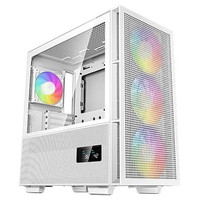 Caja ordenador gaming deepcool ch560 digital-17MR Caja ordenador gaming deepcool ch560 digital