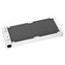 Kit refrigeracion liquida gaming deepcool ls520-MR15 Kit refrigeracion liquida gaming deepcool ls520