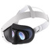 GAFAS REALIDAD VIRTUAL META QUEST 3 512-DI126 GAFAS REALIDAD VIRTUAL META QUEST 3 512