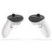 GAFAS REALIDAD VIRTUAL META QUEST 3 512-DI126 GAFAS REALIDAD VIRTUAL META QUEST 3 512