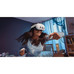 GAFAS REALIDAD VIRTUAL META QUEST 3 512-DI126 GAFAS REALIDAD VIRTUAL META QUEST 3 512