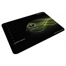 ALFOMBRILLA GAMING 320x270 KEEPOUT