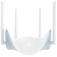 .router wifi 7 d - link r36 e-17MR .router wifi 7 d - link r36 e