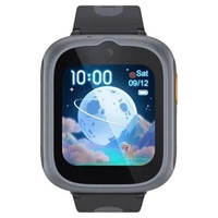 Smartwatch infantil tcl movetime mt48 gris-26MR Smartwatch infantil tcl movetime mt48 gris