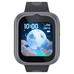 Smartwatch infantil tcl movetime mt48 gris