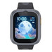 Smartwatch infantil tcl movetime mt48 gris