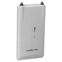 BS RADIO UBIQUITI R5AC-LITE ROCKET 5AC LITE AIRMAX AC 5GHZ