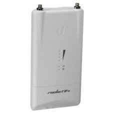 BS RADIO UBIQUITI R5AC-LITE ROCKET 5AC LITE AIRMAX AC 5GHZ