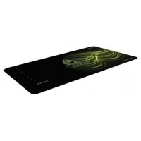 ALFOMBRILLA GAMING 880x330 KEEPOUT