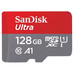 Tarjeta memoria micro secure digital sdxc