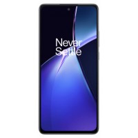 SMARTPHONE ONEPLUS NORD CE4 LITE 5G 8GB 256GB SILVER