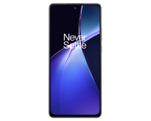 SMARTPHONE ONEPLUS NORD CE4 LITE 5G 8GB 256GB SILVER