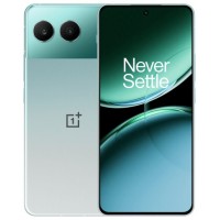 SMARTPHONE ONEPLUS NORD 4 16GB 512GB OASIS GREEN