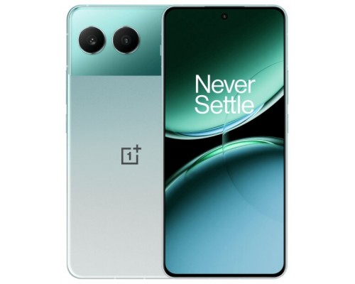 SMARTPHONE ONEPLUS NORD 4 16GB 512GB OASIS GREEN