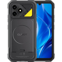 Movil cubot kingkong dura 8 128gb-27MR Movil cubot kingkong dura 8 128gb