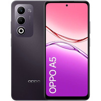 SMARTPHONE OPPO A5 4G 4GB/128GB PURPLE-23DI SMARTPHONE OPPO A5 4G 4GB/128GB PURPLE