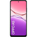 SMARTPHONE OPPO A5 4G 4GB/128GB PURPLE-DI23 SMARTPHONE OPPO A5 4G 4GB/128GB PURPLE