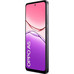 SMARTPHONE OPPO A5 4G 4GB/128GB PURPLE-DI23 SMARTPHONE OPPO A5 4G 4GB/128GB PURPLE