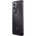 SMARTPHONE OPPO A5 4G 4GB/128GB PURPLE-DI23 SMARTPHONE OPPO A5 4G 4GB/128GB PURPLE