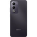 SMARTPHONE OPPO A5 4G 4GB/128GB PURPLE-DI23 SMARTPHONE OPPO A5 4G 4GB/128GB PURPLE