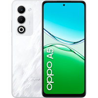 SMARTPHONE OPPO A5 4G 4GB/128GB WHITE-23DI SMARTPHONE OPPO A5 4G 4GB/128GB WHITE