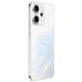 OPPO Reno 14 5G 6.59" 12GB 512GB Opal White