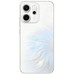 OPPO Reno 14 5G 6.59" 12GB 512GB Opal White