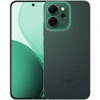 Telefono movil smartphone oppo reno 14