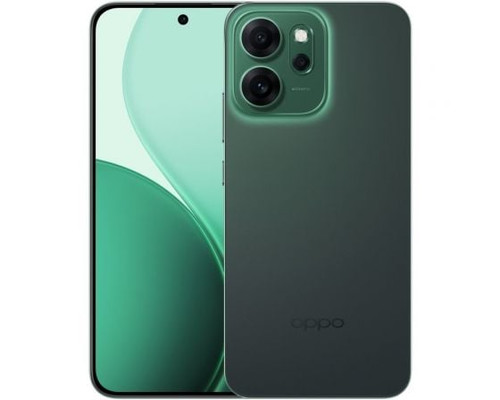 Telefono movil smartphone oppo reno 14