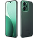 Telefono movil smartphone oppo reno 14