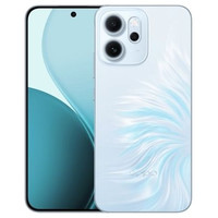 SMARTPHONE OPPO RENO 14F 5G 8GB/256GB OPAL BLUE-69DI SMARTPHONE OPPO RENO 14F 5G 8GB/256GB OPAL BLUE