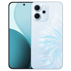 Telefono movil smartphone oppo reno 14-MR53 Telefono movil smartphone oppo reno 14