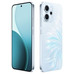 SMARTPHONE OPPO RENO 14F 5G 8GB/256GB OPAL BLUE-DI69 SMARTPHONE OPPO RENO 14F 5G 8GB/256GB OPAL BLUE
