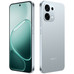 SMARTPHONE OPPO A6 PRO 5G 8GB/256GB TITANIO POLAR-DI51 SMARTPHONE OPPO A6 PRO 5G 8GB/256GB TITANIO POLAR