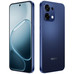 SMARTPHONE OPPO A6 PRO 5G 8GB/256GB BLACK-DI51 SMARTPHONE OPPO A6 PRO 5G 8GB/256GB BLACK